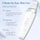 New Facial Ultrasonic Skin Scrubber Spatula Blackhead Remover Deep Face Cleaning Lift Machine Peeling Shovel Pore Cleane
