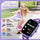 Kids Smartwatch 2024 – HD Touch Screen, Games, Music, Gift for Boys & Girls
