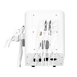 Removal  Free Face Lifting Machine Wrinkle Removal Skin Regeneration SPA Beauty Equipment Tightening Rejuvenation Face