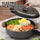 Multifunctional Electric Hot Pot – Non-Stick Multi Cooker for Home