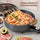 Multifunctional Electric Hot Pot – Non-Stick Multi Cooker for Home
