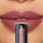 Matte Velvet Lip Gloss – Long-Lasting, Non-Stick Liquid Lip Mud