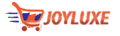 JoyLuxe