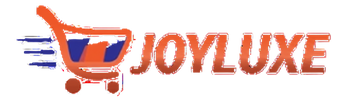JoyLuxe