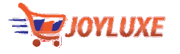 JoyLuxe